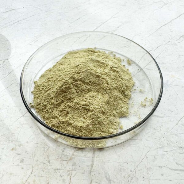 Urolithin A Powder - Image 2
