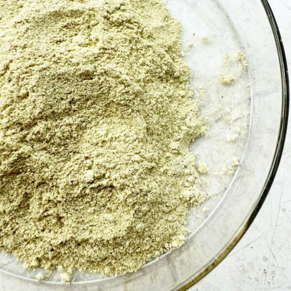 Urolithin A Powder - Image 3
