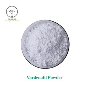 Vardenafil Powder