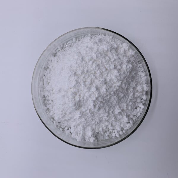 Vardenafil Powder - Image 2