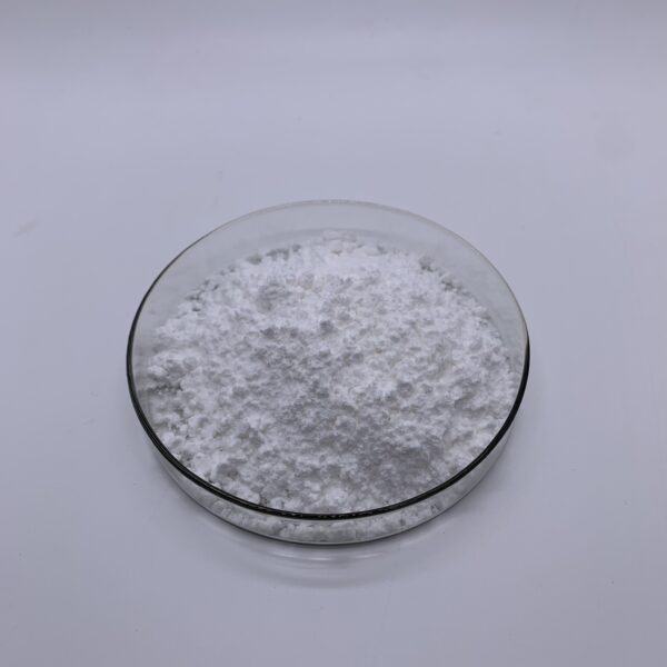 Vardenafil Powder - Image 3