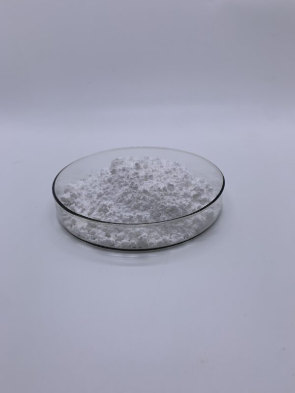 Vardenafil Powder - Image 4