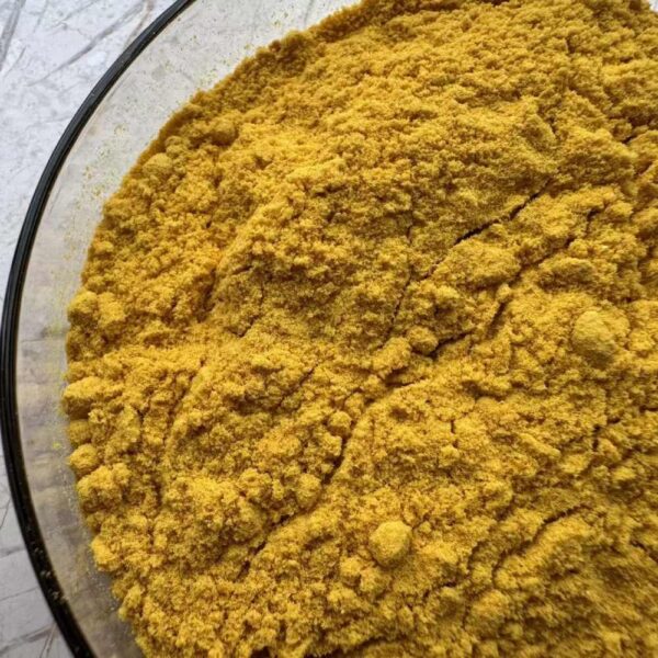 Berberine powder bulk - Image 3