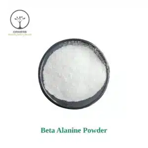 Beta-Alanine powder