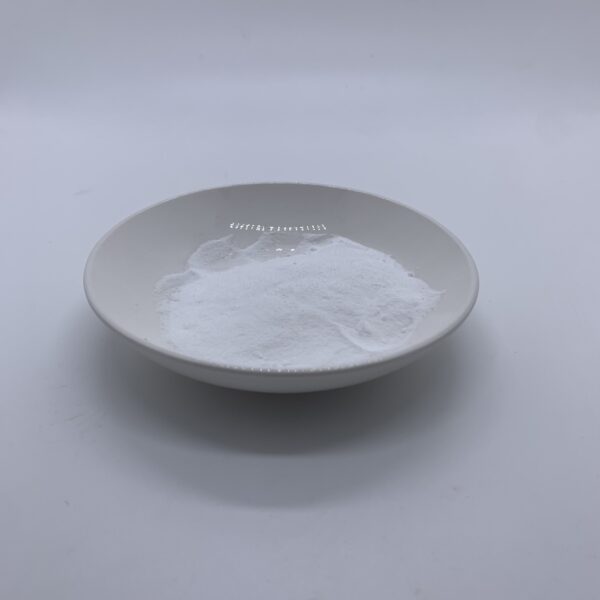 Phenibut Powder Bulk - Image 2
