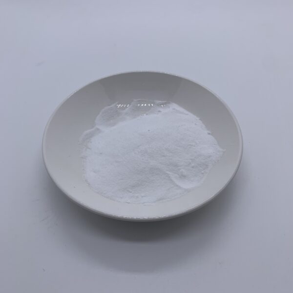 Phenibut Powder Bulk - Image 3