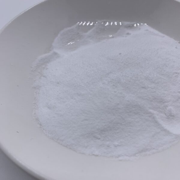 Phenibut Powder Bulk - Image 4