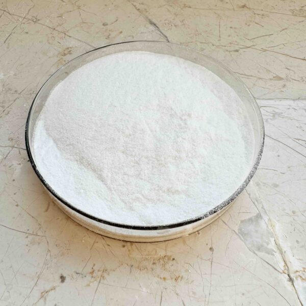 Uridine Powder - Image 2