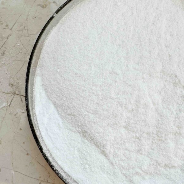 Uridine Powder - Image 3