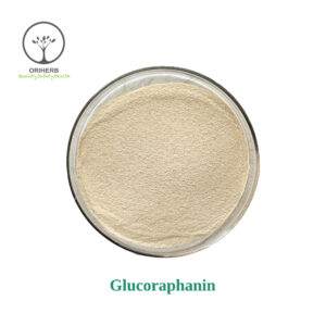 Glucoraphanin