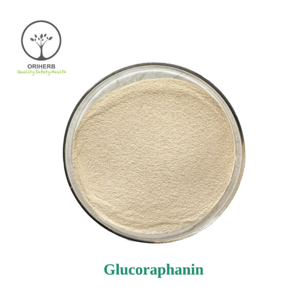 Glucoraphanin