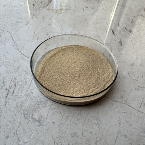 Glucoraphanin - Image 2