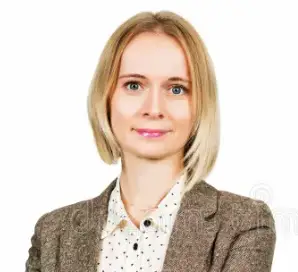 Sophie Müller, Founder